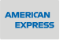 Pagamento Seguro Amex - Bebida Alcoólica