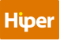 Pagamento Seguro Hiper - Bebida Alcoólica