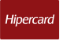 Pagamento Seguro HiperCard - Bebida Alcoólica