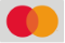 Pagamento Seguro Mastercard - Bebida Alcoólica