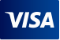Pagamento Seguro Visa - Bebida Alcoólica