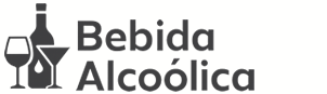 Bebida Alcoólica