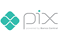 Pagamento por Pix - Bebida Alcoólica